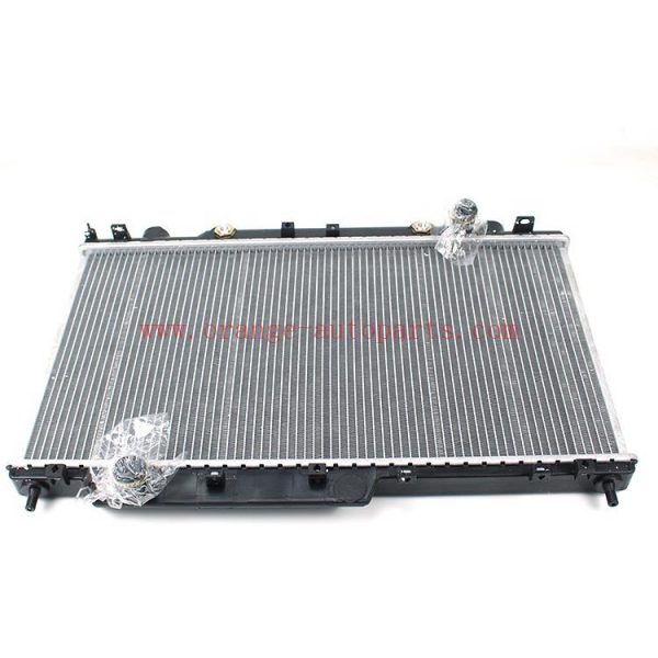 Factory Price Radiator For Chery V5 (OEM B11-1301110Ba)