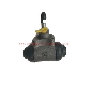 Factory Price Rear Brake Pump For Chery Qq Qq3 (OEM S11-3502190)