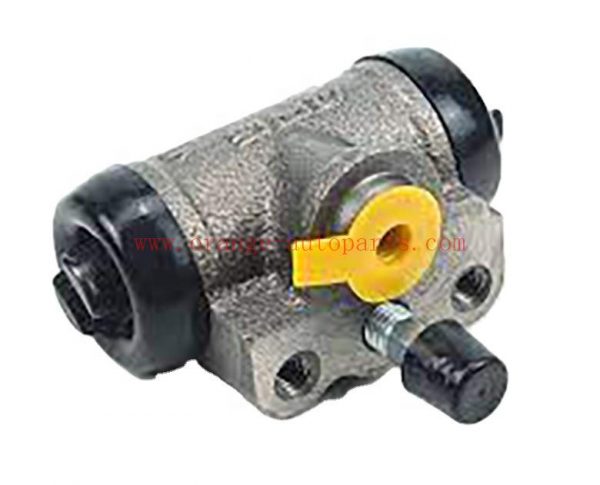 Factory Price Rear Brake Wheel Cylinder For A5 Qq6 (OEM S21-6Cj3502120)