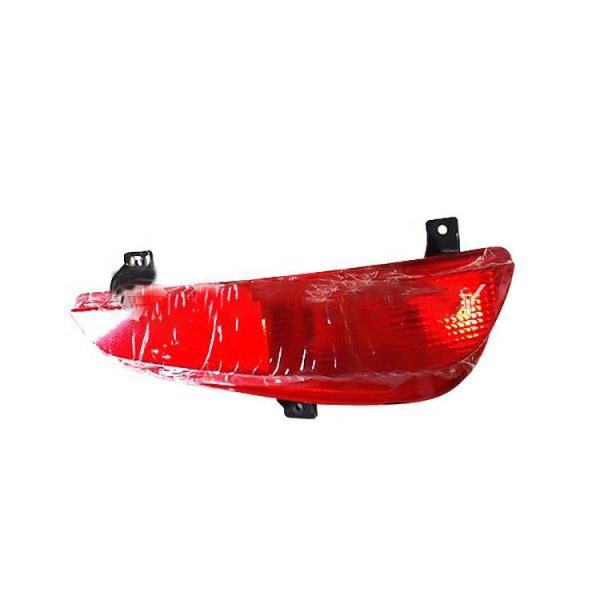 Factory Price Rear Left Led Fog Lamp For Chery A13 J15Fl (OEM J15-4416030Fl)