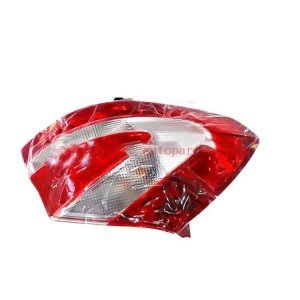 Factory Price Rear Left Led Tail Lamp For Chery A13A J15Fl (OEM J15-4433010Fl)