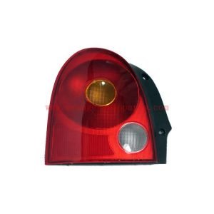 Factory Price Rear Left Led Tail Lamp For Chery Qq (OEM S11-3773010)