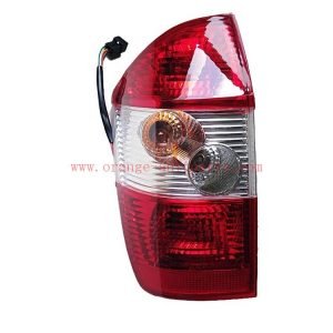 Factory Price Rear Left Led Tail Lamp For Chery Tiggo3 (OEM T11-3773010)