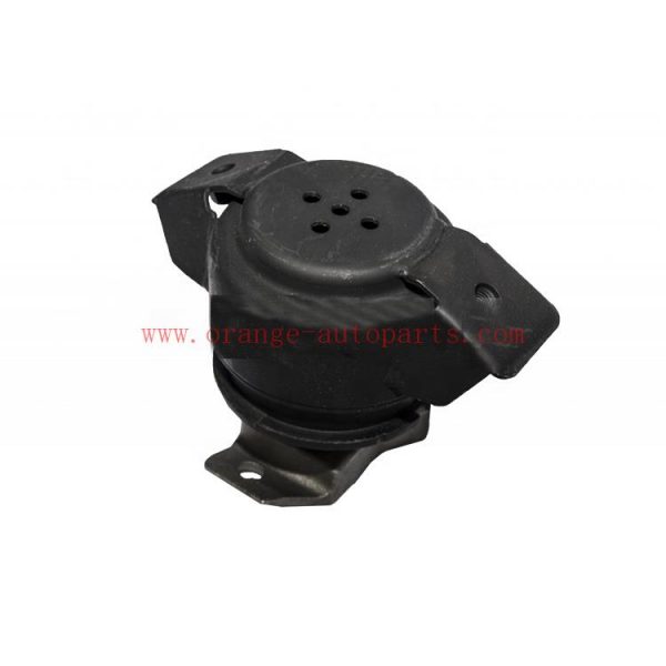 Factory Price Rear Right Engine Mountings For Chery A1 (OEM A11-1001310Ba)