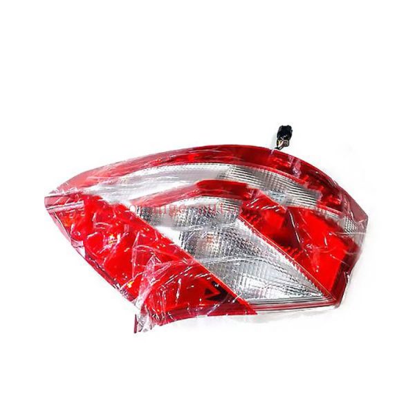Factory Price Rear Right Led Taillight For Chery A13A (OEM J15-4433020Fl)