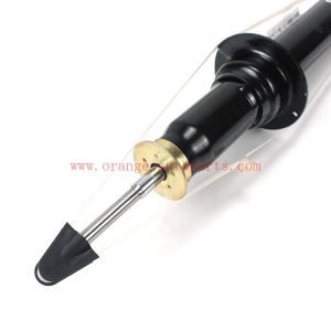 Factory Price Rear Shock Absorber Assembly For Chery V5 (OEM B11-2915010)