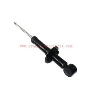 Factory Price Rear Shock Absorber For Chery A5 (OEM A21-2915010)