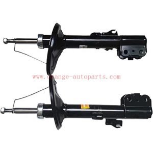 Factory Price Rear Shock Absorbers For Chery Tiggo (OEM T11-2905010)