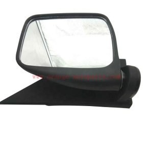 Factory Price Rear View Mirror Left For Chery Q22D Q22E Q22L (OEM Q22-8202210Ab)