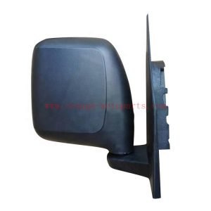 Factory Price Rear View Mirror Right For Chery Q22D Q22E Q22L (OEM Q22-8202220Ab)