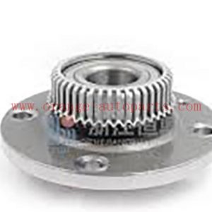 Factory Price Rear Wheel Hub Bearing For Chery A13 (OEM A13-3301030)