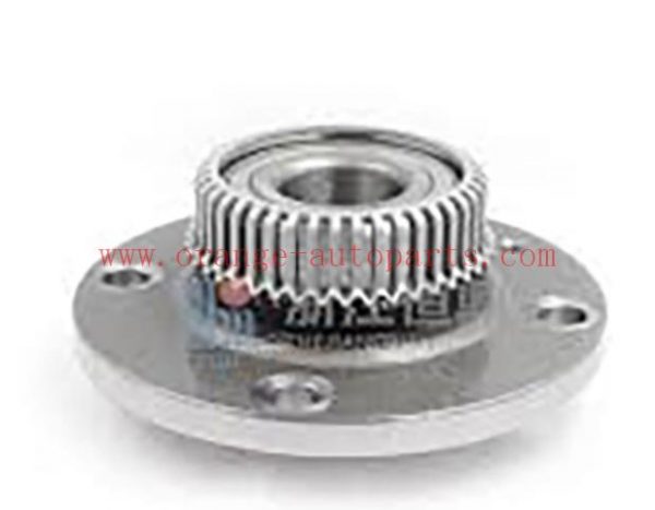 Factory Price Rear Wheel Hub Bearing For Chery A13 (OEM A13-3301030)