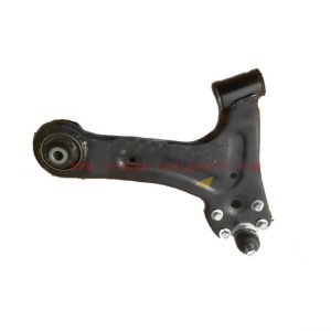 Factory Price Right Control Arm For Chery Q22 (OEM Q22-2909020Ca)