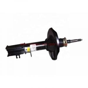 Factory Price Right Front Shock Absorber Assembly For Chery B14 (OEM B14-2905020)
