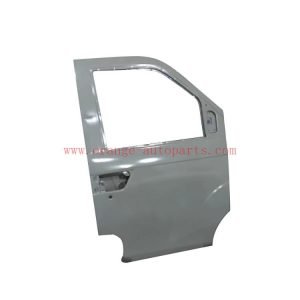 Factory Price Right Frontdoor For Chery Q22D Q22E Q22L (OEM Q22-6101020-Dy)