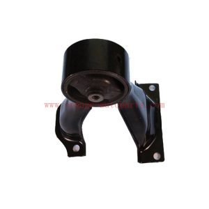 Factory Price Rubber Engine Mounts For Chery A5 (OEM A21-1001710)