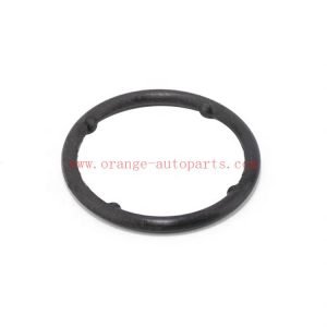 Factory Price Rubber O Rings Seals Kit For Chery Qq Q22 A5 (OEM 372-1307015)