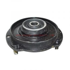 Factory Price Shock Absorber Upper Bracket For Chery B14 (OEM B11-2901110)