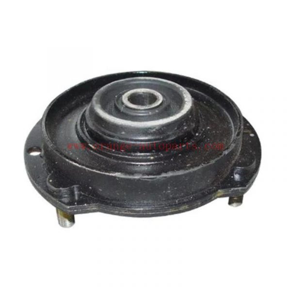 Factory Price Shock Absorber Upper Bracket For Chery B14 (OEM B11-2901110)