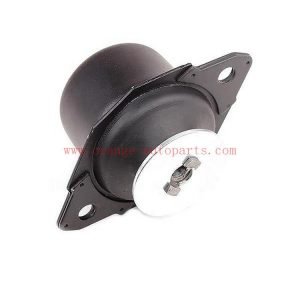 Factory Price Sparesuspension Cushion Transmission Mountings For Chery A11 (OEM A11-1001110Da)
