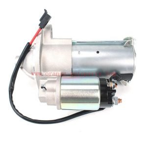 Factory Price Starter Assembly For Chery V5 (OEM B11-3708110Da)