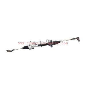Factory Price Steering Rack Assembly For Chery Tiggo (OEM T11-3401010Bb)