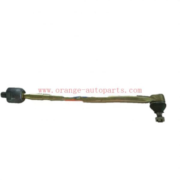 Factory Price Steering Tie Rod For Chery Q22D Q22E Q22L (OEM Q22-3003020)