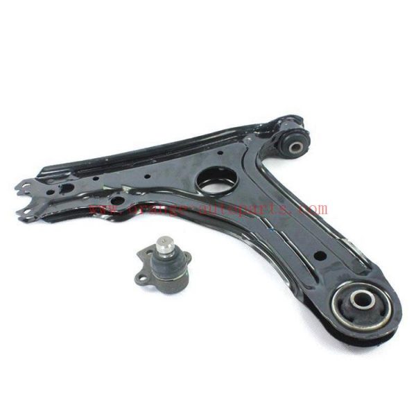 Factory Price Suspension Control Arm For Chery A15 A13 (OEM A11-2909010)