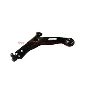 Factory Price Suspension Control Arm For Chery A5 (OEM A21-2909020Bb)