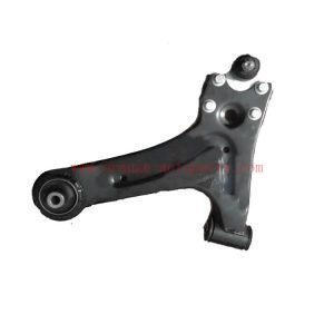 Factory Price Suspension Control Arm For Chery Q22B Q22E (OEM Q22-2909010Ca)