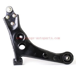 Factory Price Suspension Control Arm Kit For Chery A5 (OEM A21-2909010Bb)