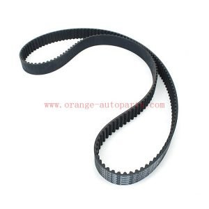 Factory Price Tensioner Pulley Timing Belt For Chery A1 M1 M5 (OEM 473H-1007073)