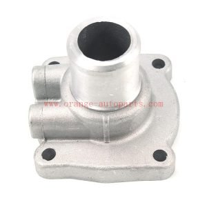 Factory Price Thermostat Cover Housing For Cherry V5 (OEM 481H-1306021Ab)