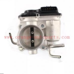 Factory Price Throttle Valves Assy For Chery Q22 (OEM 472Wb-3765010)