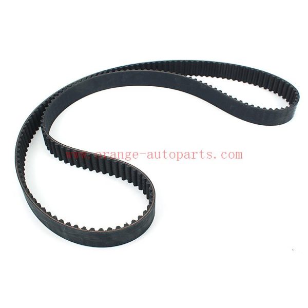 Factory Price Timing Belt For Chery A1 (OEM 473H-1007073)