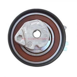 Factory Price Timing Belt Pulley Tensioner For Chery Tiggo A5 (OEM 473H-1007060)