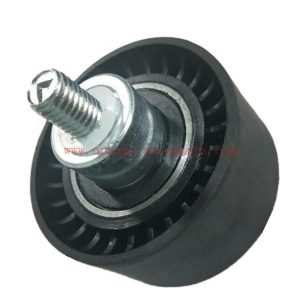 Factory Price Timing Belt Tensioner For Chery Tiggo 3 A1 A5 (OEM 481H-1007070)