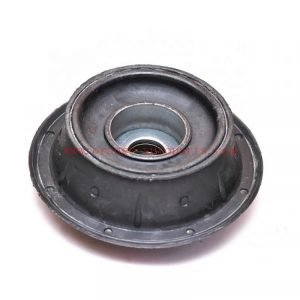 Factory Price Top Quality Isolation Bearing Block For Chery Qq A1 A3 S11 Tiggo (OEM A11-2901030)