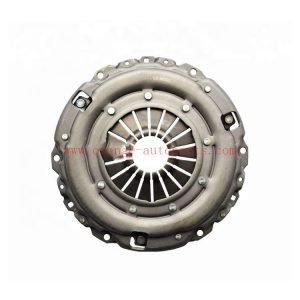 Factory Price Transmission Clutch Cover For Chery Tiggo A5 (OEM A21-1601020)