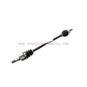 Factory Price Transmission Drive Shaft Assembly For Chery Qq (OEM S11-2203020Fb)