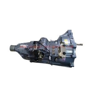 Factory Price Transmission Gearbox Shaft For Chery Karry Q22 (OEM Q22-1700010)