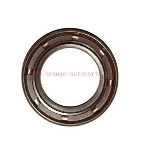 Factory Price Transmission Oil Seal For Chery A5 Tiggo (OEM Qr523-1701203)