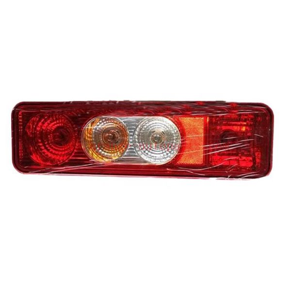 Factory Price Turning Signal Lamps For Chery Q22D Q22E Q22L (OEM Q22-3731020)