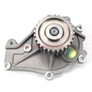 Factory Price Water Pump For Chery V5 (OEM 484Fc-1307010)