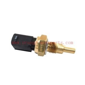 Factory Price Water Temperature Sensor For Chery A21 Q22L A15 Q22D Q22E (OEM A15-3617011)