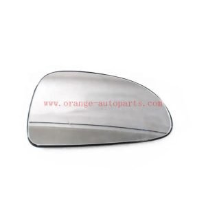 Factory Price Wide Rear View Mirror Left For Chery Fulwin A13 A13A A13Fl J15Fl (OEM A13-8202021)