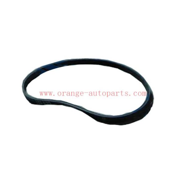 Factory Priceac Compressor Belt For Chery Q22D Q22E Q22L (OEM Q21-8104051)