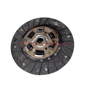 Factory Pricecar Clutch Disc Plate For Chery Tiggo (OEM T11-1601030Ba)