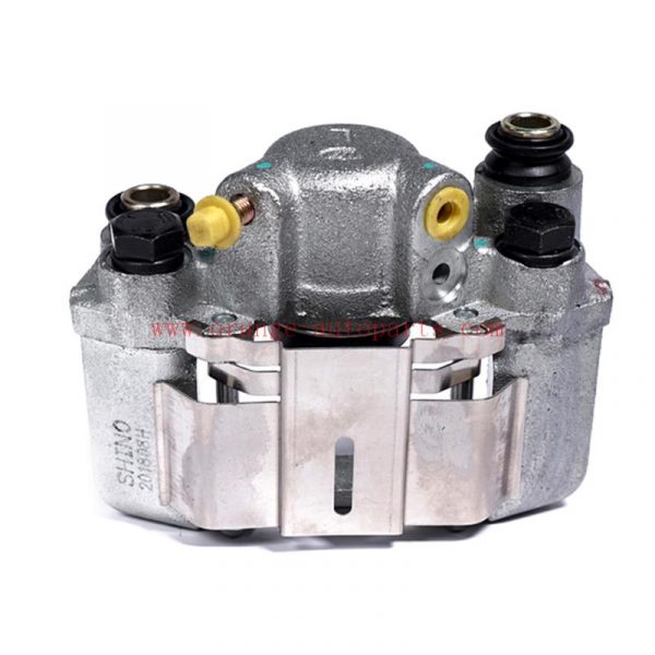 Factory Pricechinese Left Rear Brake Caliper Assy For Chery Tiggo Tiggo 3 (OEM T11-3502050)