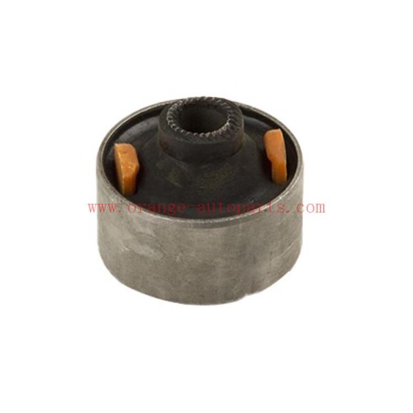 Factory Pricecontrol Arm Rear Rubber Suspension Bushing For Chery Tiggo (OEM T11-2909080)